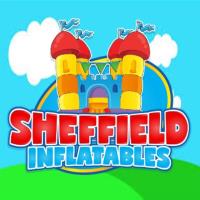 Bouncy Castle hire - Sheffield Inflatables image 8